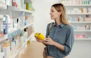 STADA перехватывает первенство в аптечных продажах по итогам первых двух месяцев 2023 года